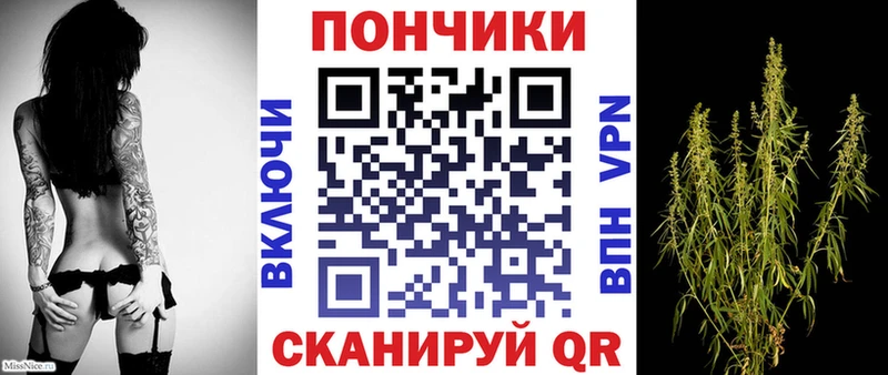Где купить наркоту Лысьва МАРИХУАНА  СОЛЬ  Гашиш  ГЕРОИН  Меф мяу мяу 
