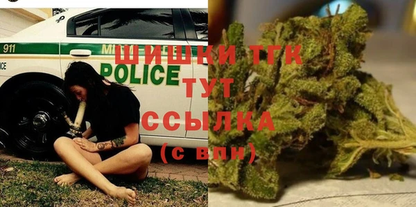 тгк Надым