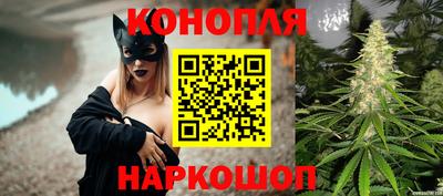 первитин Кандалакша