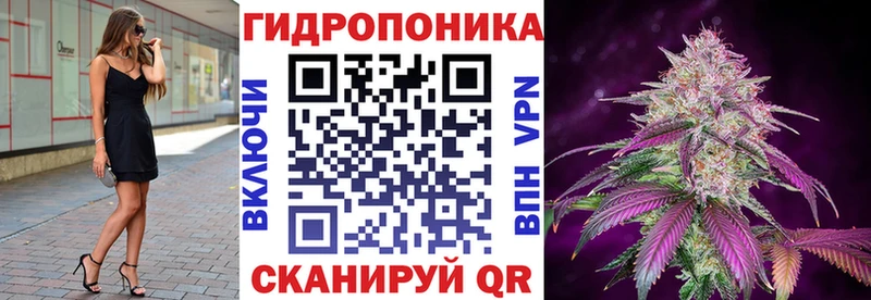 Конопля THC 21%  Лысьва 